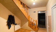 5 otaqlı Villa / Həyət evi, Kirayə (aylıq), Abşeron