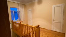 5 otaqlı Villa / Həyət evi, Kirayə (aylıq), Abşeron