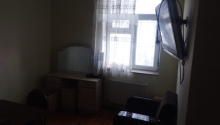 3 otaqlı Bağ evləri, Satış, Bakı, Xəzər, Koroğlu