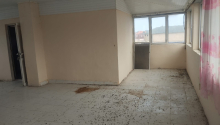 3 otaqlı Bağ evləri, Satış, Bakı, Xəzər, Koroğlu