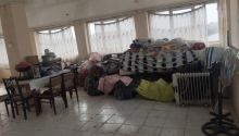 3 otaqlı Bağ evləri, Satış, Bakı, Xəzər, Koroğlu
