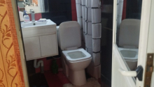 3 otaqlı Bağ evləri, Satış, Bakı, Xəzər, Koroğlu