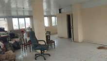 3 otaqlı Bağ evləri, Satış, Bakı, Xəzər, Koroğlu