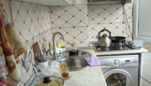2 otaqlı Yeni tikili, Satış, Abşeron