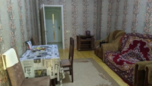 2 otaqlı Yeni tikili, Satış, Abşeron