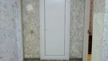 2 otaqlı Yeni tikili, Satış, Abşeron