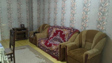 2 otaqlı Yeni tikili, Satış, Abşeron