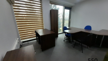 1 otaqlı Ofis, Kirayə (aylıq), Bakı, Nərimanov, Gənclik