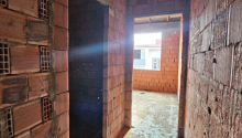 1 otaqlı Yeni tikili, Satış, Abşeron