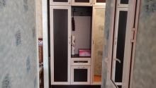 2 otaqlı Köhnə tikili, Satış, Bakı, Yasamal, Elmlər Akademiyası