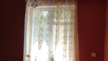 2 otaqlı Köhnə tikili, Satış, Bakı, Yasamal, Elmlər Akademiyası