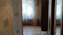 2 otaqlı Köhnə tikili, Satış, Bakı, Yasamal, Elmlər Akademiyası