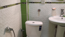 2 otaqlı Köhnə tikili, Satış, Bakı, Yasamal, Elmlər Akademiyası