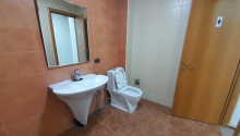 1 otaqlı Ofis, Kirayə (aylıq), Bakı, Nərimanov, Gənclik