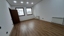 1 otaqlı Ofis