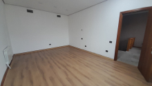 1 otaqlı Ofis, Kirayə (aylıq), Bakı, Nərimanov, Gənclik