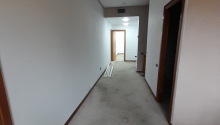 1 otaqlı Ofis, Kirayə (aylıq), Bakı, Nərimanov, Gənclik