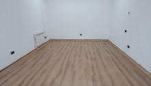1 otaqlı Ofis, Kirayə (aylıq), Bakı, Nərimanov, Gənclik