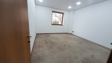 1 otaqlı Ofis, Kirayə (aylıq), Bakı, Nərimanov, Gənclik