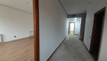 1 otaqlı Ofis, Kirayə (aylıq), Bakı, Nərimanov, Gənclik