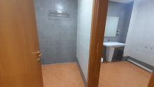 1 otaqlı Ofis, Kirayə (aylıq), Bakı, Nərimanov, Gənclik