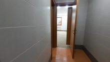 1 otaqlı Ofis, Kirayə (aylıq), Bakı, Nərimanov, Gənclik