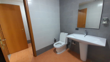 1 otaqlı Ofis, Kirayə (aylıq), Bakı, Nərimanov, Gənclik