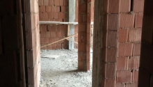 2 otaqlı Yeni tikili, Satış, Abşeron