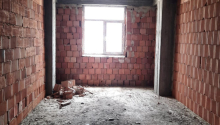 2 otaqlı Yeni tikili, Satış, Abşeron
