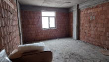 2 otaqlı Yeni tikili, Satış, Abşeron