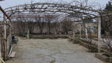 5 otaqlı Villa / Həyət evi, Satış, Bakı, Xəzər, Koroğlu