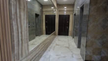 4 otaqlı Yeni tikili, Satış, Bakı, Nəsimi, 28 may