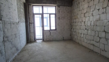 4 otaqlı Yeni tikili, Satış, Bakı, Nəsimi, 28 may
