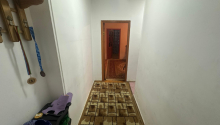 2 otaqlı Köhnə tikili, Satış, Bakı, Yasamal, Elmlər Akademiyası
