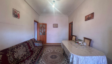 2 otaqlı Köhnə tikili, Satış, Bakı, Yasamal, Elmlər Akademiyası