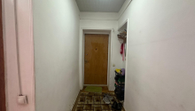 2 otaqlı Köhnə tikili, Satış, Bakı, Yasamal, Elmlər Akademiyası