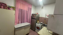 2 otaqlı Köhnə tikili, Satış, Bakı, Yasamal, Elmlər Akademiyası