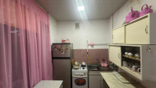 2 otaqlı Köhnə tikili, Satış, Bakı, Yasamal, Elmlər Akademiyası