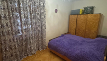 2 otaqlı Köhnə tikili, Satış, Bakı, Yasamal, Elmlər Akademiyası