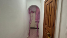 2 otaqlı Köhnə tikili, Satış, Bakı, Yasamal, Elmlər Akademiyası