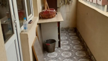 1 otaqlı Yeni tikili, Kirayə (aylıq), Bakı, Yasamal, İnşaatçılar