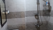 1 otaqlı Yeni tikili