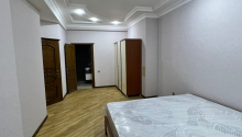 5 otaqlı Yeni tikili, Satış, Bakı, Yasamal, İçəri şəhər