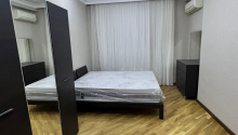 5 otaqlı Yeni tikili, Satış, Bakı, Yasamal, İçəri şəhər