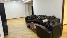 5 otaqlı Yeni tikili, Satış, Bakı, Yasamal, İçəri şəhər