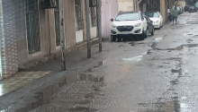 2 otaqlı Köhnə tikili, Satış, Bakı, Nərimanov, Nəriman Nərimanov