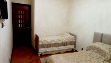 2 otaqlı Yeni tikili, Satış, Bakı, Xətai, Həzi Aslanov