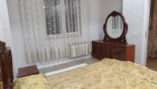 3 otaqlı Yeni tikili, Satış, Sumqayıt