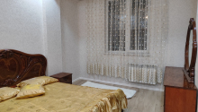 3 otaqlı Yeni tikili, Satış, Sumqayıt