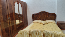 3 otaqlı Yeni tikili, Satış, Sumqayıt